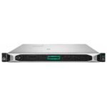 Serveur HPE DL360G10+ 8SFF-NC 4309Y 2x32G SR416ia-4G 2x2.4TB 4x1GbE-BCM5719-OCP3 2x800wT Bez TPM CMA (P77171-425)