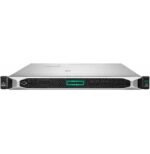 Serveur HPE DL360G10+ 8SFF-NC 4309Y 2x32G SR416ia-4G 2x2.4TB 4x1GbE-BCM5719-OCP3 2x800wT Bez TPM CMA (P77171-425) – Image 5