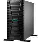 Serveur HPE ProLiant ML110G11 8SFF 3408U 32G SATA-VROC-S-RAID 2p-1GbE-BCM5720 1000w-Ti (P55639-421) – Image 4