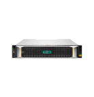 Serveur rack HPE MSA 2060 16Gb SFF (R0Q74B) – Image 4
