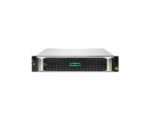 Serveur rack HPE MSA 2060 16Gb SFF (R0Q74B) – Image 3