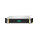 Serveur rack HPE MSA 2060 16Gb SFF (R0Q74B) – Image 6