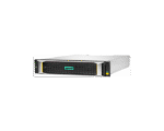 Serveur rack HPE MSA 2060 16Gb SFF (R0Q74B) – Image 2
