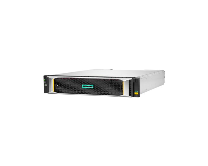 Serveur rack HPE MSA 2060 16Gb SFF (R0Q74B) – Image 2