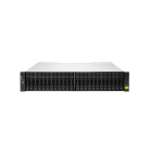 Serveur rack HPE MSA 2060 16Gb SFF (R0Q74B) – Image 7