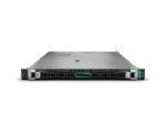 Serveur Rack HPE ProLiant DL360 Gen11 4410Y 2,0 GHz 12 cœurs 1P 32 Go-R MR408i-o 8SFF bloc alim 800 W (P51930-421) – Image 5