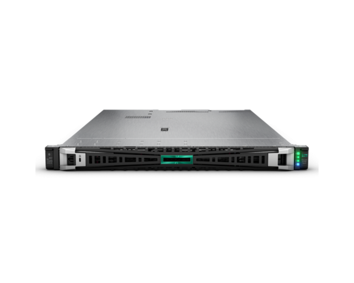 Serveur Rack HPE ProLiant DL360 Gen11 4410Y 2,0 GHz 12 cœurs 1P 32 Go-R MR408i-o 8SFF bloc alim 800 W (P51930-421) – Image 5