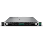 Serveur Rack HPE ProLiant DL360 Gen11 4410Y 2,0 GHz 12 cœurs 1P 32 Go-R MR408i-o 8SFF bloc alim 800 W (P51930-421) – Image 3