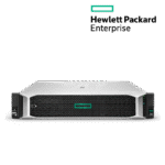 Serveur Rack HPE ProLiant DL380 Gen10 Plus 4310 2.1GHz 12-cœurs 32 Go de mémoire DDR4  format rack 2U 8 emplacements SFF (P55279) – Image 3