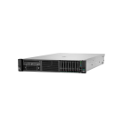 Serveur Rack HPE ProLiant DL380 Gen10 Plus 4310 2.1GHz 12-cœurs 32 Go de mémoire DDR4  format rack 2U 8 emplacements SFF (P55279) – Image 5