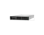 Serveur Rack HPE ProLiant DL380 Gen10 Plus 4310 2.1GHz 12-cœurs 32 Go de mémoire DDR4  format rack 2U 8 emplacements SFF (P55279) – Image 4