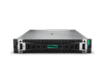 Serveur Rack HPE ProLiant DL380 Gen11 4410Y 2,0 GHz 12 cœurs 1P 32 Go‑R MR408i‑o NC 8SFF bloc alim 1000 W ( P52560-421) – Image 5