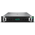 Serveur Rack HPE ProLiant DL380 Gen11 4410Y 2,0 GHz 12 cœurs 1P 32 Go‑R MR408i‑o NC 8SFF bloc alim 1000 W ( P52560-421) – Image 7