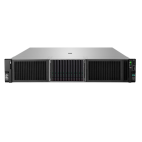 Serveur Rack HPE ProLiant DL380 Gen11 4410Y 2,0 GHz 12 cœurs 1P 32 Go‑R MR408i‑o NC 8SFF bloc alim 1000 W ( P52560-421) – Image 6
