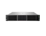Serveur Rack HPE ProLiant DL380 Gen11 4410Y 2,0 GHz 12 cœurs 1P 32 Go‑R MR408i‑o NC 8SFF bloc alim 1000 W ( P52560-421) – Image 2