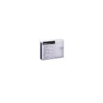 Cartouche d'impression EPSON C33S020267 Noir
