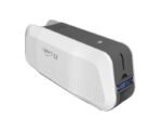 Imprimante à badges et cartes plastique IDP Smart 51 S recto-verso USB – Image 4