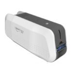 Imprimante à badges et cartes plastique IDP Smart 51 S recto-verso USB – Image 8
