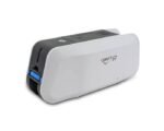 Imprimante à badges et cartes plastique IDP Smart 51 S recto-verso USB – Image 7