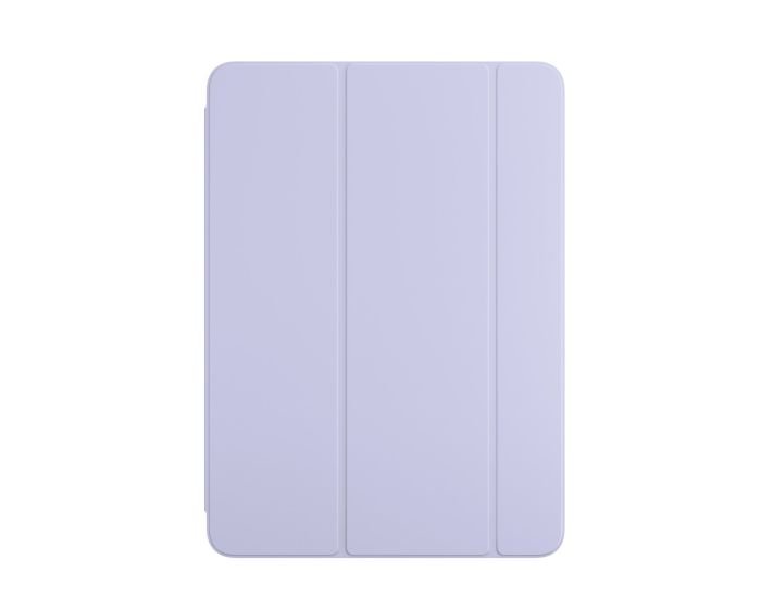 Smart Folio Apple pour iPad Air 11 pouces (M3, M2, 5ᵉ et 4ᵉ génération) – Coloris Denim, Sauge , Violet clair ou Charcoal Gray – Image 9