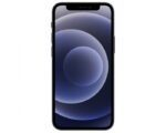 Smartphone Apple iPhone 12 - 128 Go Noir Écran 6,1" Super Retina XDR Reconditionné Grade A – Image 8