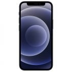 Smartphone Apple iPhone 12 - 128 Go Noir Écran 6,1" Super Retina XDR Reconditionné Grade A – Image 4