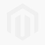 Smartphone Apple iPhone 16e – 128 Go, Blanc, Puce A18, Appareil photo Fusion 48 Mpx iOS 18 – Image 12