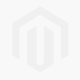 Smartphone Apple iPhone 16e – 128 Go, Blanc, Puce A18, Appareil photo Fusion 48 Mpx iOS 18 – Image 12