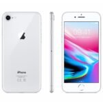 SMARTPHONE Apple iPhone 8 64GB  Gray Eco recycled Grade A (G142312) – Image 4