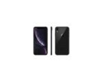 SMARTPHONE Apple iPhone X 64 GB Gray - Eco recycled Grade A – Image 3