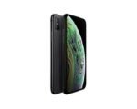 SMARTPHONE Apple iPhone 11 128GB Black - Eco recycled Grade A – Image 7