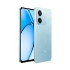 Smartphone OPPO A3X 4 Go RAM / 64 Go stockage Ocean Blue Double SIM 4G (CPH2641) – Image 7