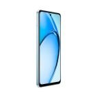 Smartphone OPPO A3X 4 Go RAM / 64 Go stockage Ocean Blue Double SIM 4G (CPH2641) – Image 10