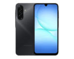Smartphone SAMSUNG A17 Lte 6,7'' HelioáG99-MT6789V/CD 8Go 256Go 4G DS Cam Av 13 Mpx Cam Arr 50Mpx – Image 2