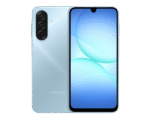 Smartphone SAMSUNG A17 Lte 6,7'' HelioáG99-MT6789V/CD 8Go 256Go 4G DS Cam Av 13 Mpx Cam Arr 50Mpx – Image 8
