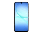 Smartphone SAMSUNG A17 Lte 6,7'' HelioáG99-MT6789V/CD 8Go 256Go 4G DS Cam Av 13 Mpx Cam Arr 50Mpx – Image 5
