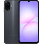 Smartphone SAMSUNG Android A07 6.7'' MediaTek 6Go 128Go 4G DS Cam Av 8MP Cam Arr 50MP+Mpx – Image 7