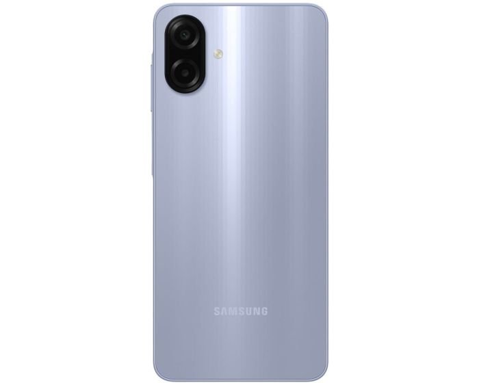 Smartphone SAMSUNG Android A07 6.7'' MediaTek 4Go 128Go 4G DS Cam Av 8MP Cam Arr 50MP+Mpx – Image 2