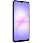 Smartphone SAMSUNG Android A07 6.7'' MediaTek 4Go 128Go 4G DS Cam Av 8MP Cam Arr 50MP+Mpx – Image 4