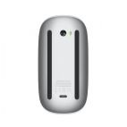 Souris Apple Magic Mouse 3 – Sans fil et rechargeable – Blanc (MXK53ZM/A) – Image 6