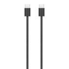 Souris Apple Magic Mouse – Sans fil et rechargeable – Noir (MXK63ZM/A) – Image 7