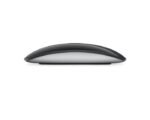 Souris Apple Magic Mouse – Sans fil et rechargeable – Noir (MXK63ZM/A) – Image 8