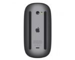 SOURIS APPLE Sans fil et rechargeable MAGIC MOUSE 2 MULTI TOUCHE Noir (MMMQ3ZM/A) – Image 7