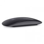 SOURIS APPLE Sans fil et rechargeable MAGIC MOUSE 2 MULTI TOUCHE Noir (MMMQ3ZM/A) – Image 3