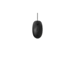 Souris fillaire  HP 125 (265A9UT) – Image 5