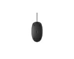 Souris fillaire  HP 125 (265A9UT) – Image 6