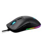 Souris GAMING Lenovo M210 RGB (GY51M74265) – Image 2