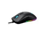 Souris GAMING Lenovo M210 RGB (GY51M74265)
