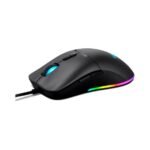 Souris GAMING Lenovo M210 RGB (GY51M74265)