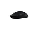 Souris gaming sans fil Logitech G Pro X Superlight (910-005881)